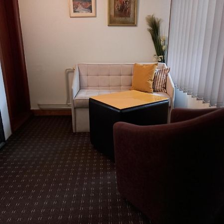 Prenociste Zan Hotel SJJ Cameră foto