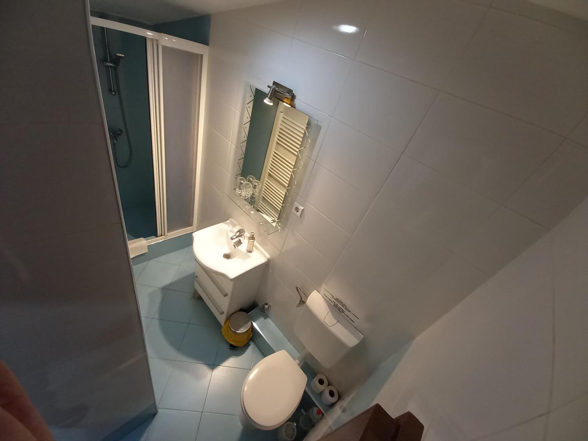 Prenociste Zan Hotel SJJ Cameră foto