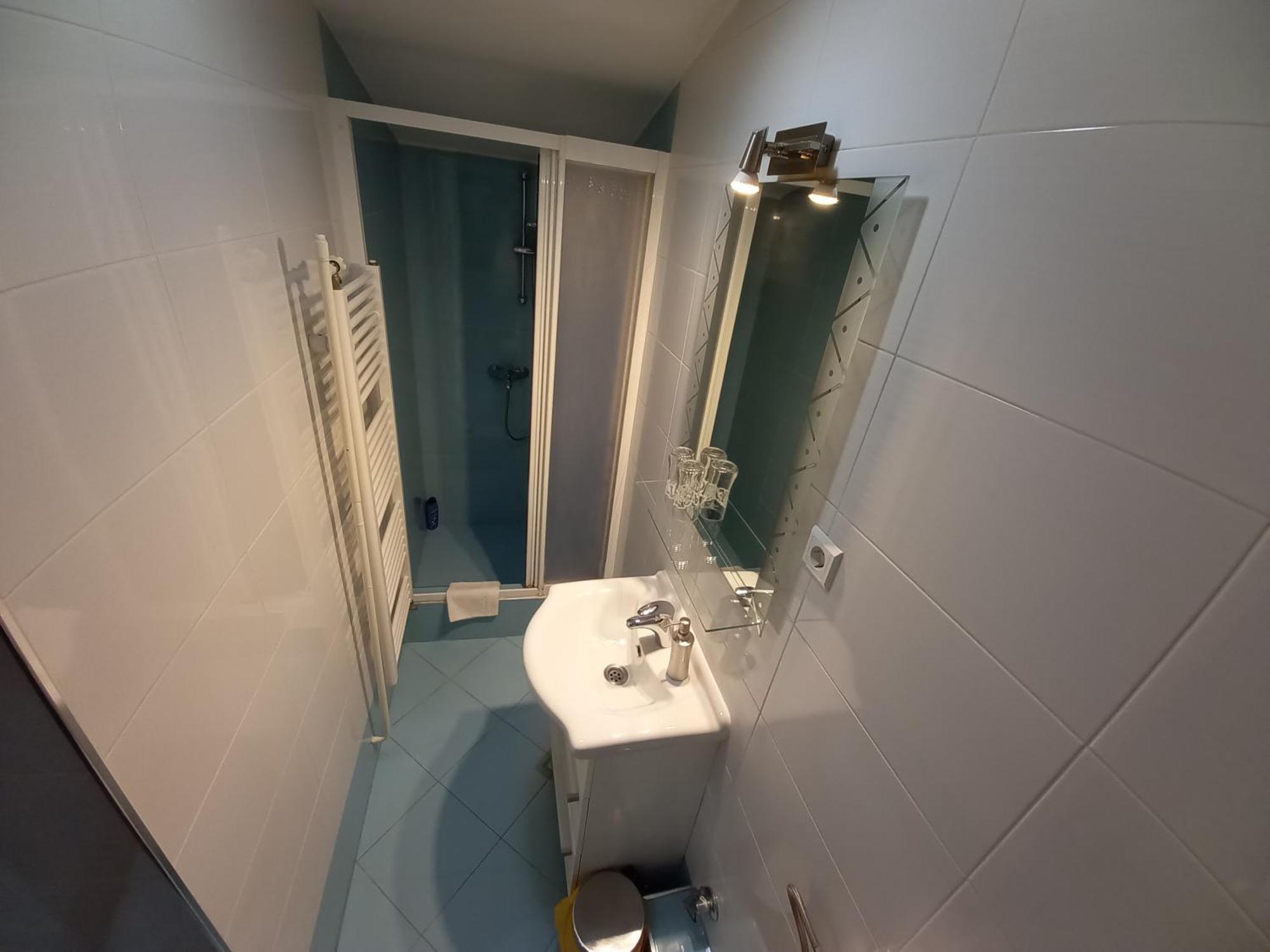 Prenociste Zan Hotel SJJ Cameră foto